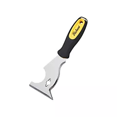 Richard Combination 9-in-1 Paint Tool, 1 No. of Pieces (RUB-129)