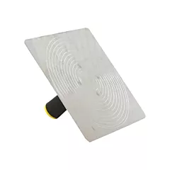 Richard Aluminum Hawks (7718)