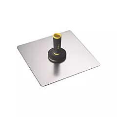 Richard Aluminum Hawks (7707)