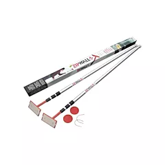 Zipwall Zipwall® Barrier Systems