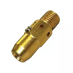 Weld-Mate Tweco® Style Diffuser, Diffuser, Tweco® Style