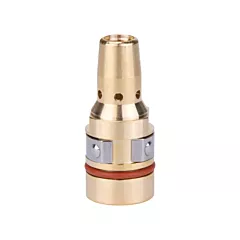 Weld-Mate MIG Welding Retaining Head