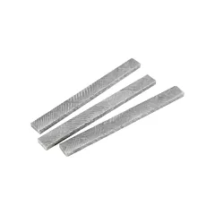 Weld-Mate Soapstone, Flat