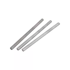 Weldcote Metals Soapstones, Round (S0APST0NERND)