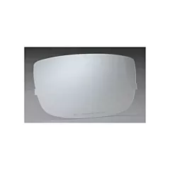 3M Auto-Change Cover Lenses