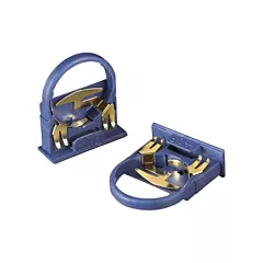 3M Speedglas™ Battery Holder (04-0380-00)