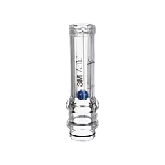 3M Adflo™ Flow Indicator (15-0099-05)