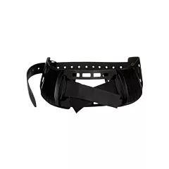 3M 3M™ Adflo™ Leather Belt, Belt, Adflo (15-0099-16)