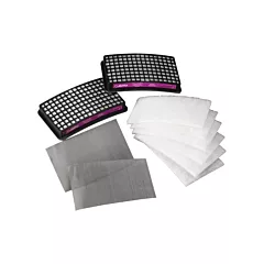 3M Adflo™ High-Efficiency Starter Kit (15-1101-99)