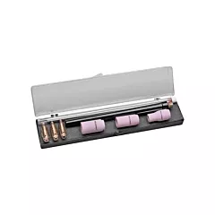 CK Worldwide Inc Torch Accessory Kits - WP-20 (AK-4)