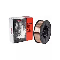 Weld-Mate Fil à souder ER70S6