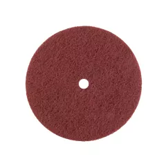 3M Standard Abrasives™ Buff & Blend Disc (STA-860708)