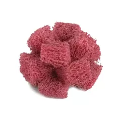 3M Standard Abrasives™ Buff & Blend Cross Buff HP (STA-725013)