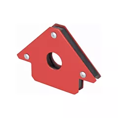 Weld-Mate Magnetic Holder