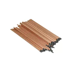 Weld-Mate Air Carbon Gouging Electrodes