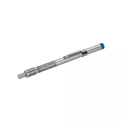 Weld-Mate Soapstone Holder