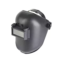 Weld-Mate Welding Helmet