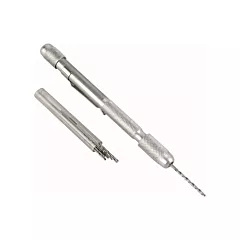 Weld-Mate Tip Drill Kit