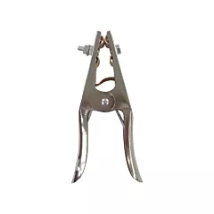 Weld-Mate Ground Clamps