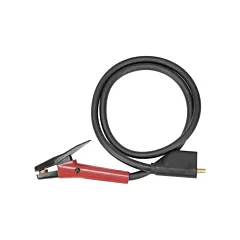 Weld-Mate Air Carbon Arc Gouging Torch, 800 Amperage Rating