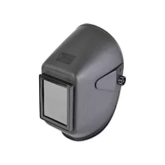 Weld-Mate Welding Helmets