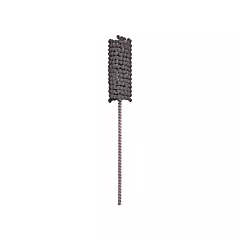 Osborn ATB™ Small Diameter Flexible Honing Tools