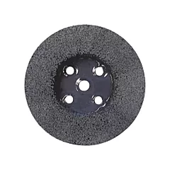 Osborn BROSSES ROTATIVES D'ÉBAVURAGE UNI-LOK(MD) ATB(MC), ABRASIF NYLON-BROSSES ROTATIVES MAX DENSITY UNI-LOK(MD) ATB(MC)