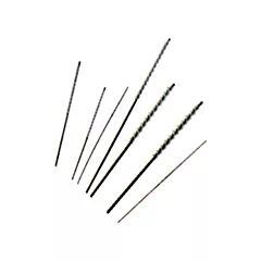 Osborn Ensembles de brosses pour microabrasion ATB(MC)