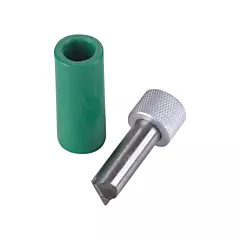 Weld-Mate Tip-Nip Tip Refacers