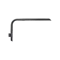 Weld-Mate ComboFrame Modular Welding Screen Frame, Adjustable