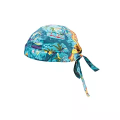 Weld-Mate Welder's Doorag