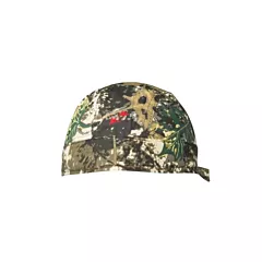 Weld-Mate Welder's Doorag