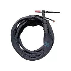 Weld-Mate PYTHONrap™ Cable Cover, 22', Nylon