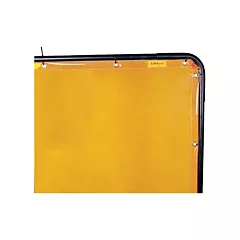 Weld-Mate Lavashield™ Curtain