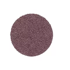 3M 348D PSA Cloth Disc, 20