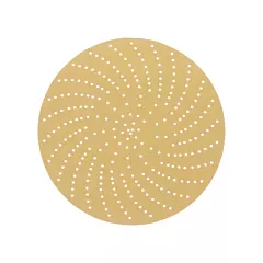3M Hookit™ Clean Sanding Disc