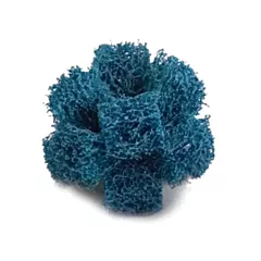 3M Standard Abrasives™ Buff & Blend Cross Buff HS (STA-725007)