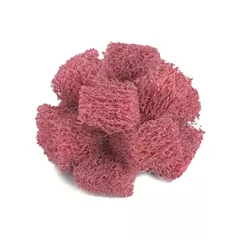 3M Standard Abrasives™ Buff & Blend Cross Buff HS (STA-725008)