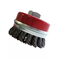 Osborn Brosses-boisseau