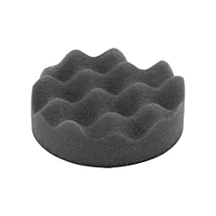3M Perfect-It™ Polishing Pad, Foam (AB05726)