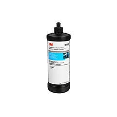 3M MATERIAU FINITION FINESSE-IT II 946ML, 32 oz., Bottle (5928)