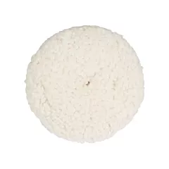 3M Compounding Pad, 9