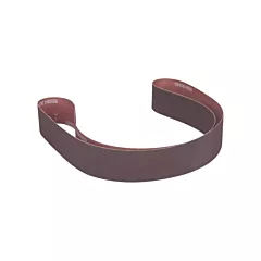 Norton Courroie abrasive Metalite(MD)