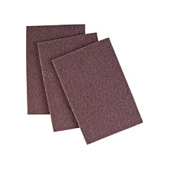 Aurora Tools Hand Pad