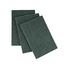 Aurora Tools Scouring Hand Pad, 6