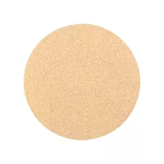 3M Gold Hookit™ Sanding Disc, 3