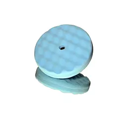 3M Perfect-It™ Ultrafine Polishing Pad, 8