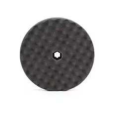 3M Perfect-It™ Polishing Pad, 8