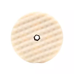 3M Perfect-It™ Compounding Pad