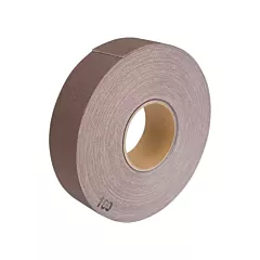 Rouleau de papier abrasif KL385, 50'